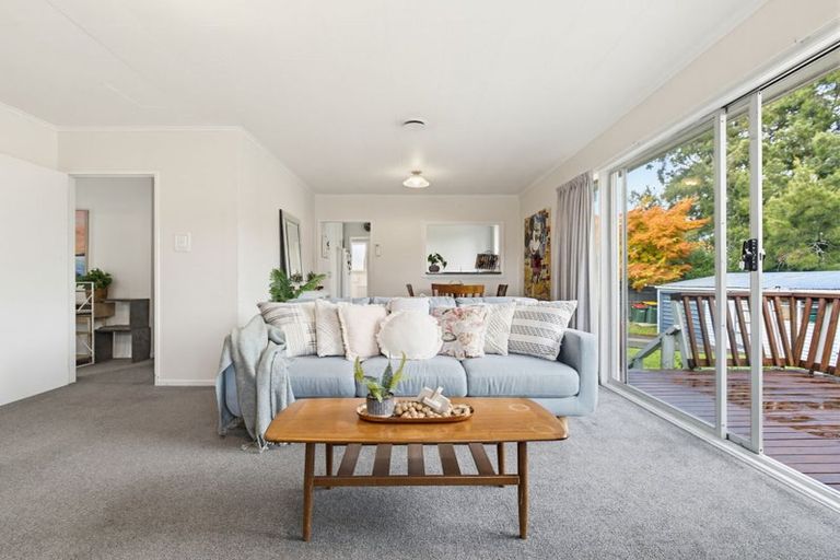 Photo of property in 29 Ewert Street, Fordlands, Rotorua, 3015
