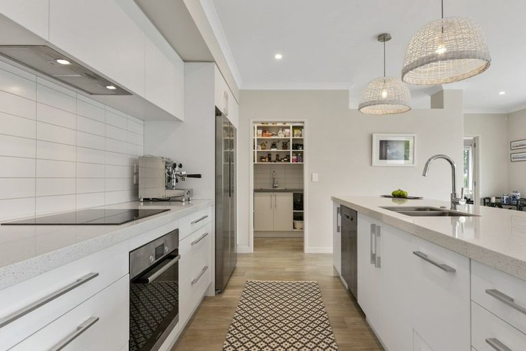 Photo of property in 71 Rexford Heights, Pyes Pa, Tauranga, 3112