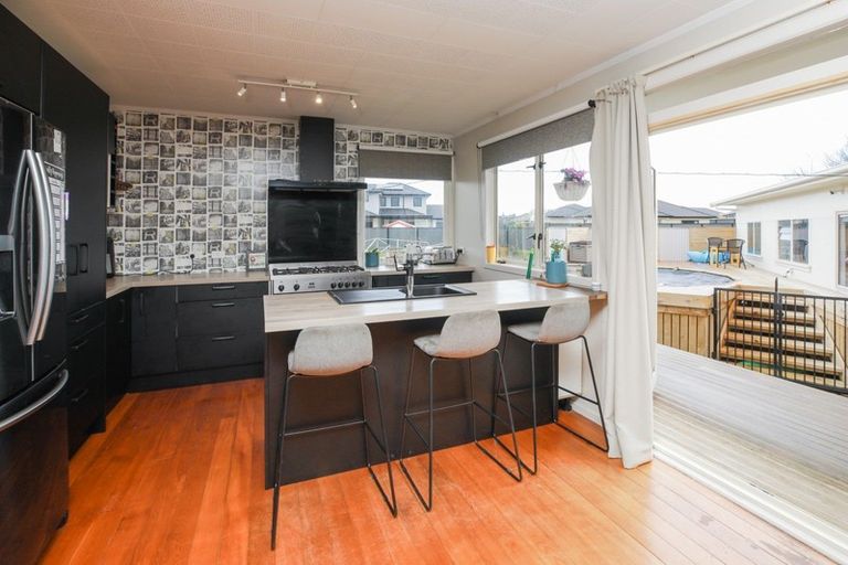 Photo of property in 20 Saxbys Road, Glenview, Hamilton, 3206