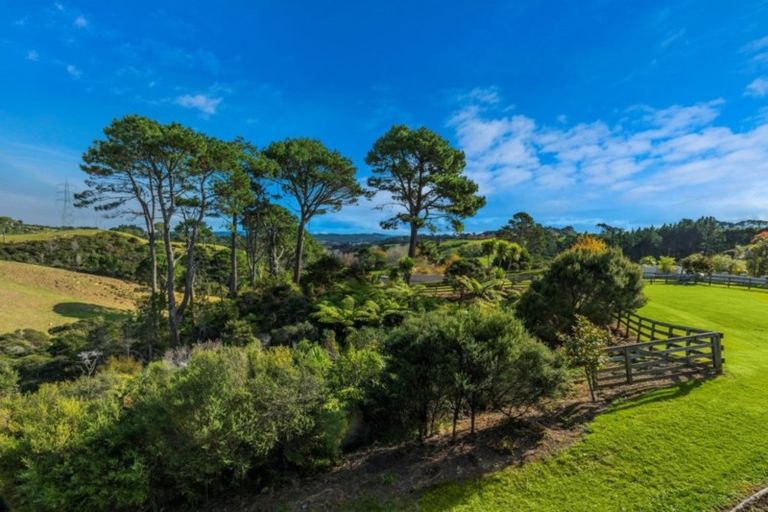 Photo of property in 364 Ridge Road, Coatesville, Albany, 0793