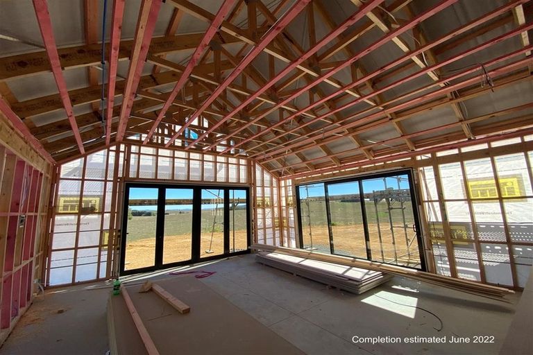 Photo of property in 349 Waerenga Road, Te Kauwhata, 3781