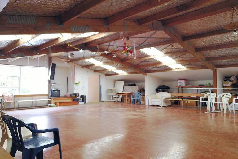 Photo of property in 3 Pungaere Road, Waipapa, 0295