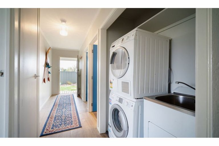 Photo of property in 19 Cass Crescent, Twizel, 7901