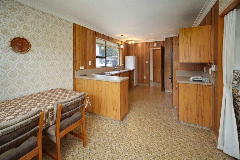 Photo of property in 9 Washbourn Drive, Richmond, 7020