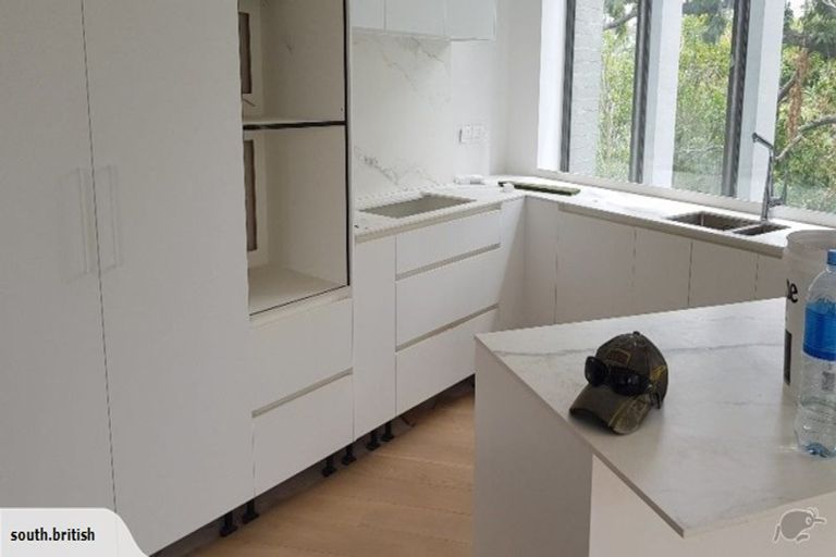 Photo of property in Cintra Apartments, 17h/3 Whitaker Place, Grafton, Auckland, 1010