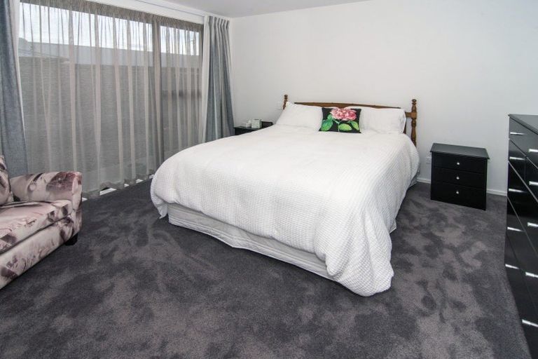 Photo of property in 20 Driving Range Road, Solway, Masterton, 5810