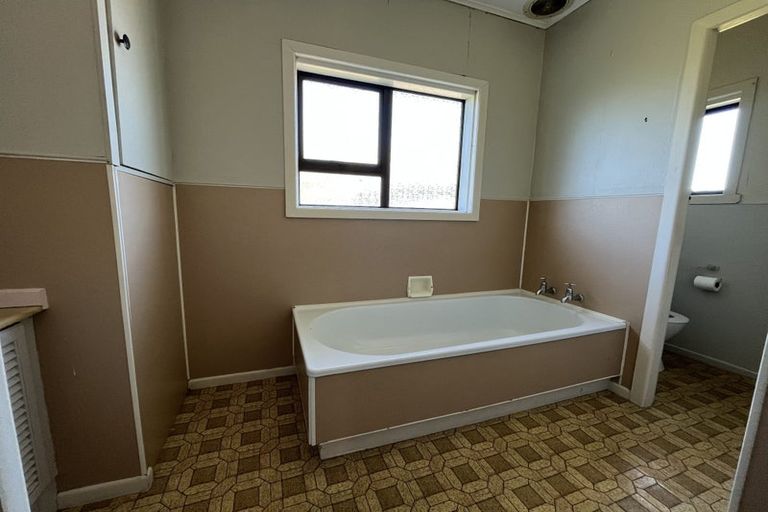 Photo of property in 200 Karaka Road, Karaka, Papakura, 2578