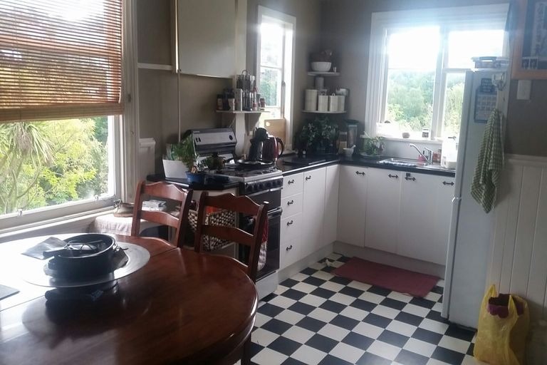 Photo of property in 49 Walter Street, The Glen, Dunedin, 9011