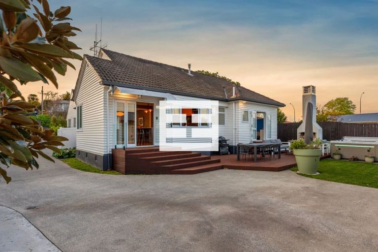 Photo of property in 194 Edgecumbe Road, Tauranga South, Tauranga, 3112