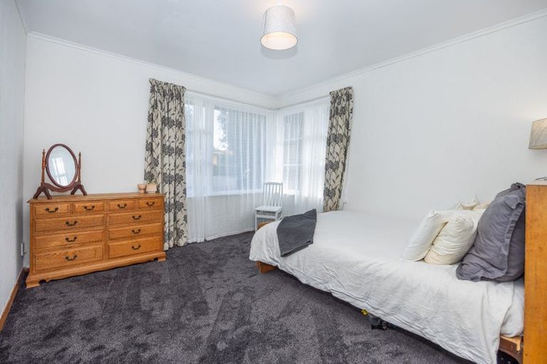 Photo of property in 204 Totara Street, Te Awamutu, 3800