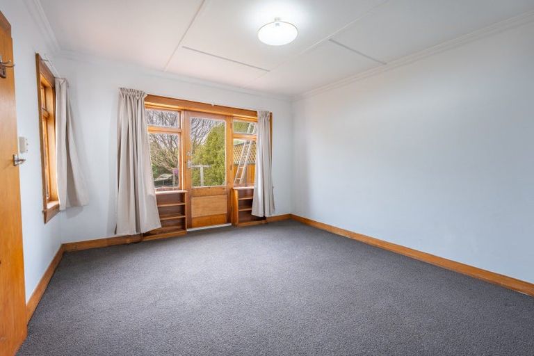 Photo of property in 49 Craigie Avenue, Parkside, Timaru, 7910