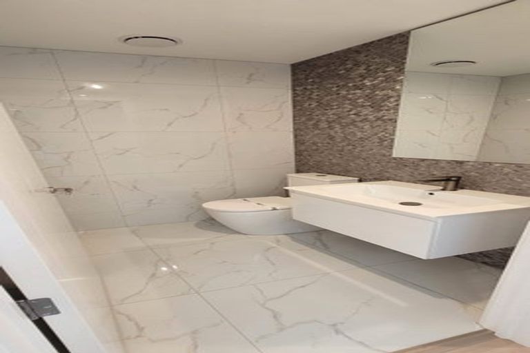 Photo of property in 191 Te Ranga Memorial Drive, Pyes Pa, Tauranga, 3112