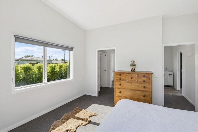 Photo of property in 33 Keepa Street, Levin, 5510
