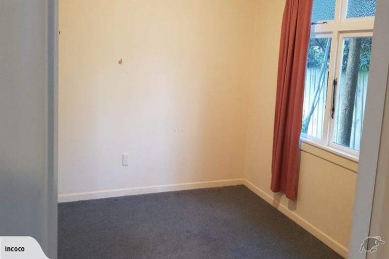 Photo of property in 243 Waiuku Otaua Road, Waiuku, 2682