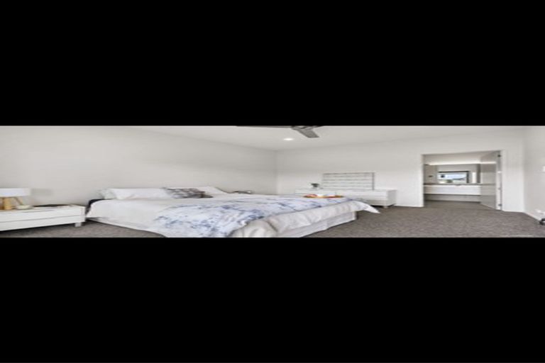 Photo of property in 59 Ninth View Avenue, Beachlands, Auckland, 2018