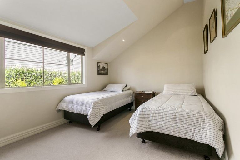 Photo of property in 25 Taurarua Terrace, Parnell, Auckland, 1052