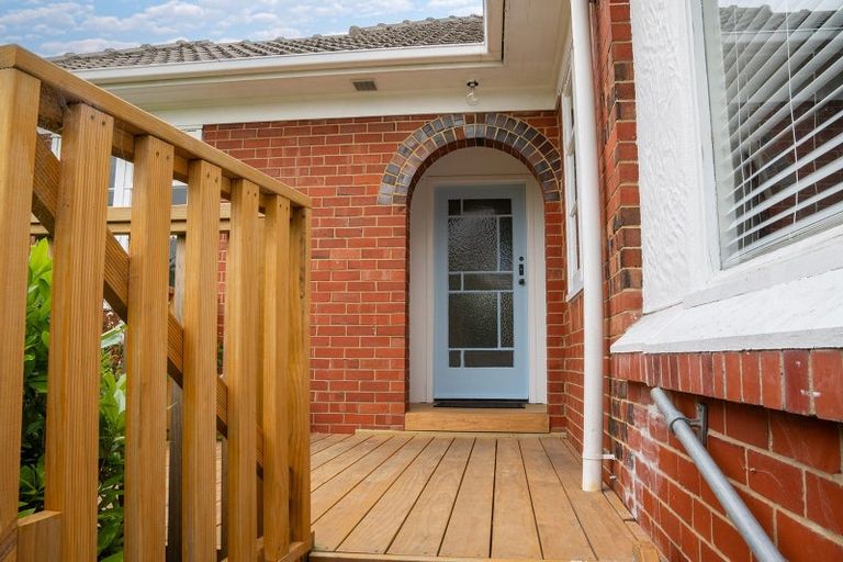 Photo of property in 11 Greenhill Avenue, Wakari, Dunedin, 9010