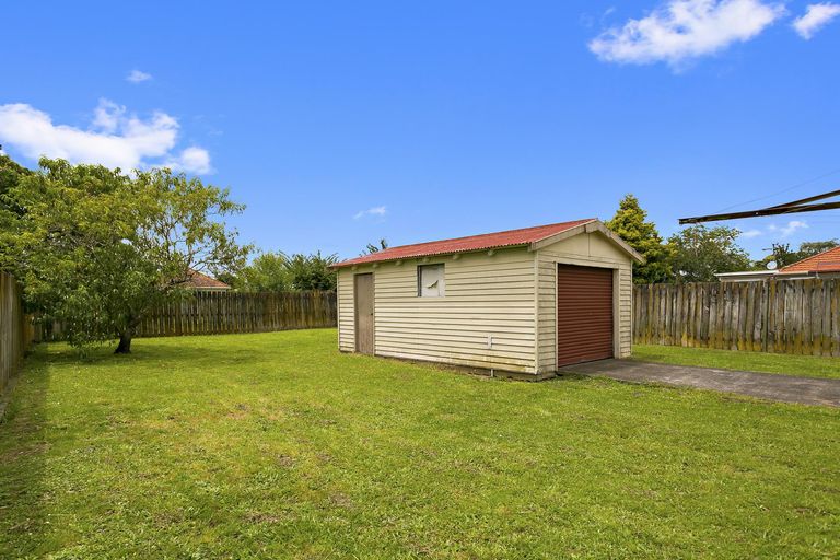 Photo of property in 4 Craig Crescent, Morrinsville, 3300