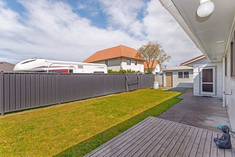 Photo of property in 515c Gladstone Road, Te Hapara, Gisborne, 4010