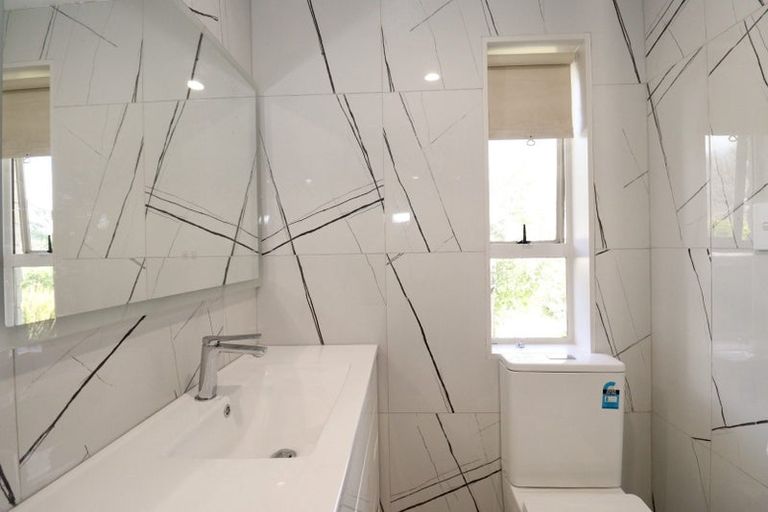 Photo of property in 7 Broomfields Road, Whitford, Howick, 2571