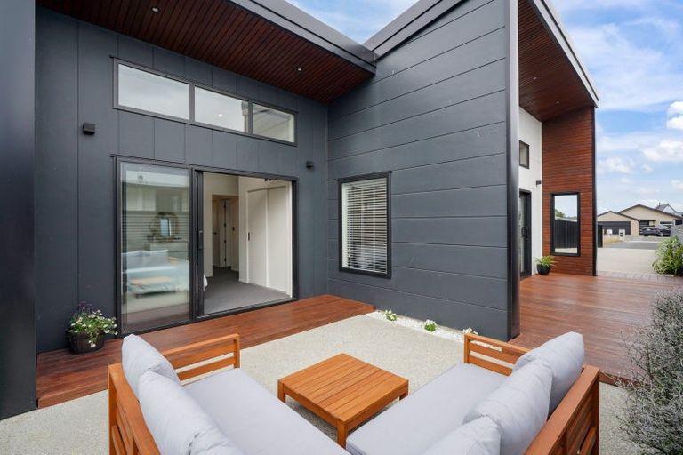 Photo of property in 25 Perth Street, Windsor, Invercargill, 9810