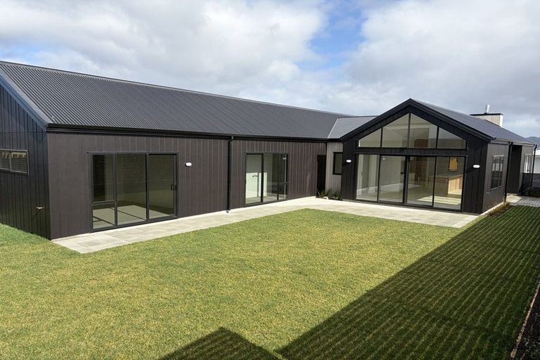 Photo of property in 15 Tatahi Street, Te Puru, Thames, 3575