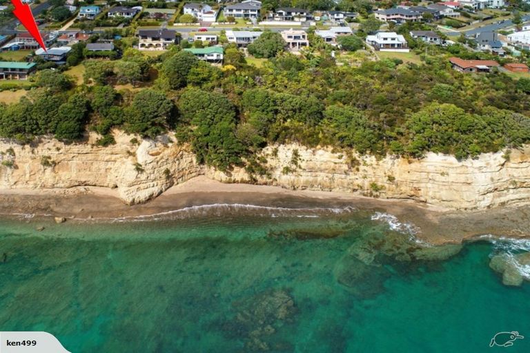 Photo of property in 112a Pacific Parade, Army Bay, Whangaparaoa, 0930