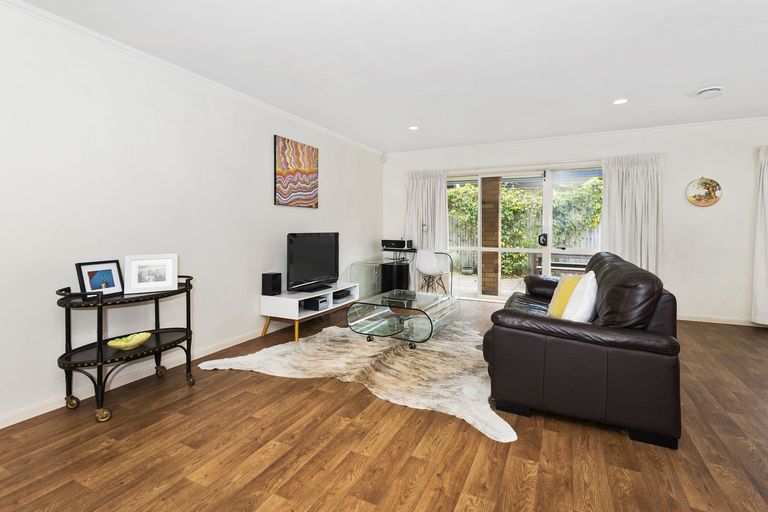 Photo of property in 21b King Edward Avenue, Papakura, 2110