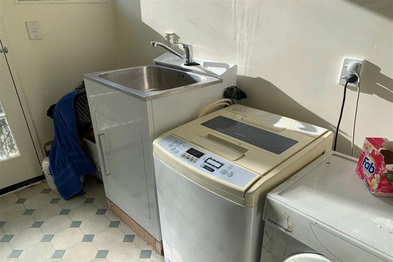 Photo of property in 184 Balmoral Drive, Appleby, Invercargill, 9812