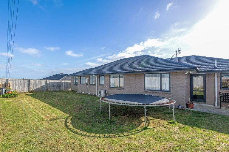 Photo of property in 38 Varsity Heights, Fitzherbert, Palmerston North, 4410