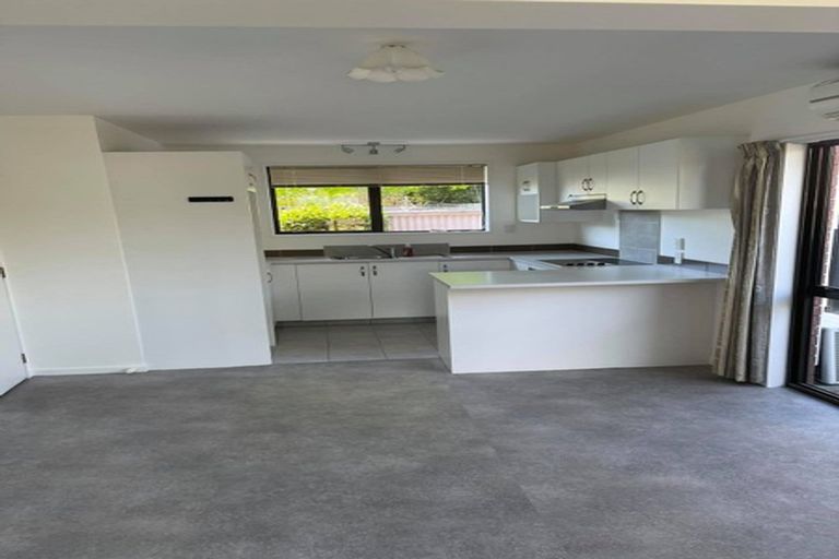 Photo of property in 2/7 Swift Street, Belfast, Christchurch, 8051