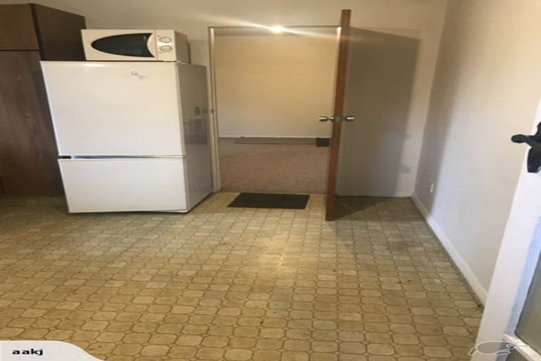 Photo of property in 209 Main Road North, Otaihanga, Paraparaumu, 5036