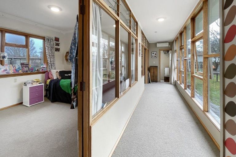 Photo of property in 23 Northland Street, Ranfurly, 9332