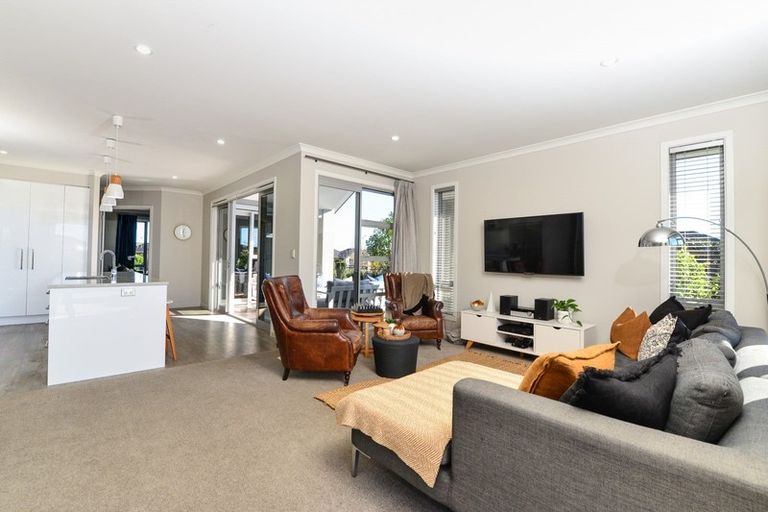 Photo of property in 198 Cumberland Drive, Flagstaff, Hamilton, 3210