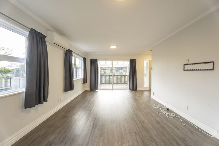 Photo of property in 74 Fitzroy Avenue, Fitzroy, Hamilton, 3206