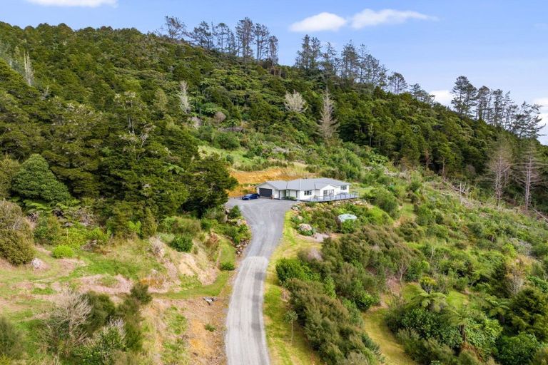 Photo of property in 26 Quail Rise, Kauri, Kamo, 0185