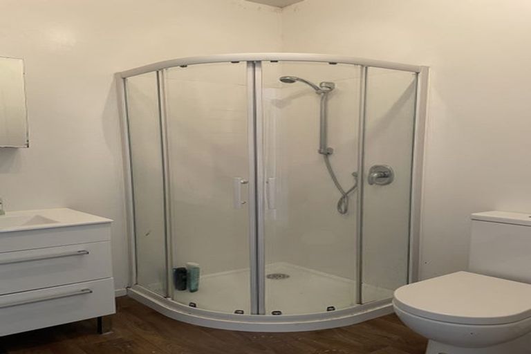 Photo of property in 24 Webb Street, Te Aro, Wellington, 6011