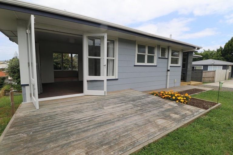 Photo of property in 23b Tuthill Street, Gate Pa, Tauranga, 3112