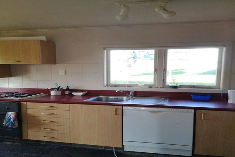 Photo of property in 14 Kakanui Avenue, Hillcrest, Hamilton, 3216