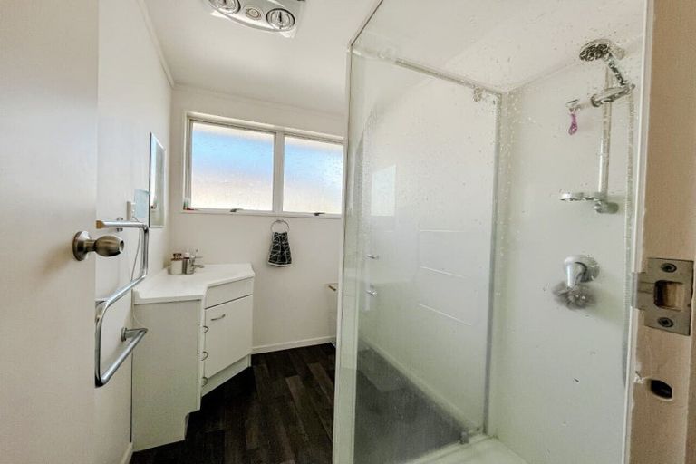 Photo of property in 35 Hikutaia Street, Te Aroha, 3320