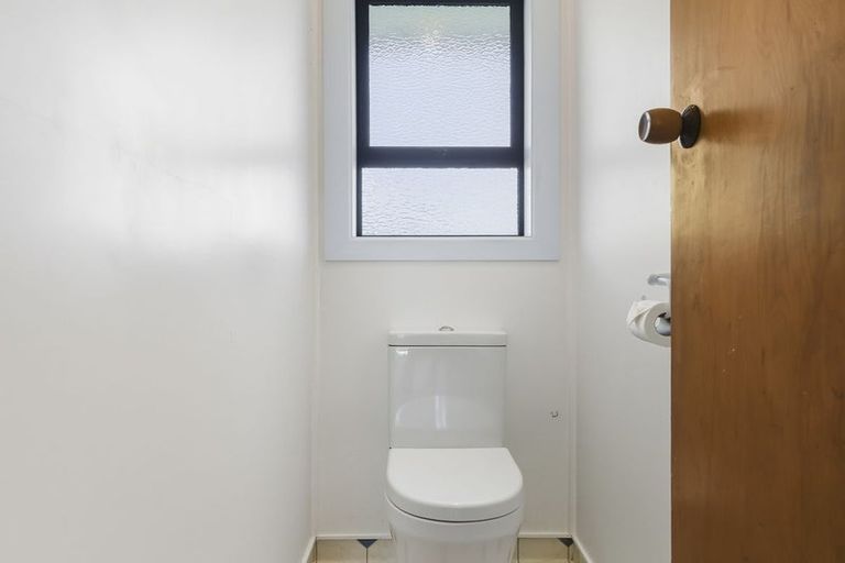 Photo of property in 20 Nairn Street, Mosgiel, 9024