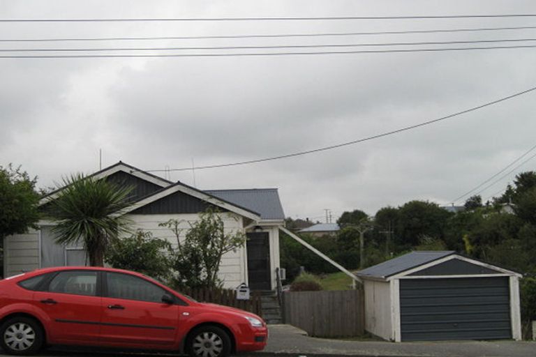 Photo of property in 57 Hassall Street, Parkside, Timaru, 7910