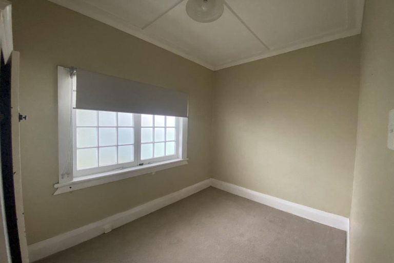Photo of property in 2a Hall Avenue, Regent, Whangarei, 0112