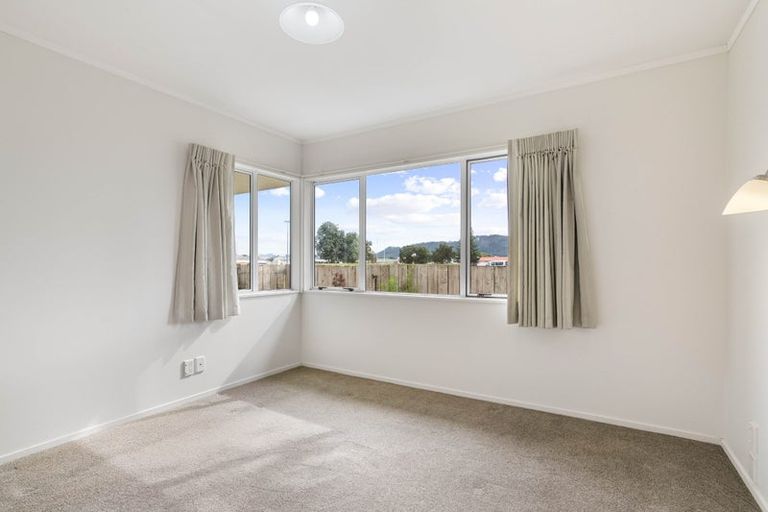 Photo of property in 17/16 Campbell Close, Whangamata, 3620