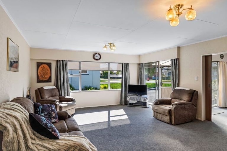 Photo of property in 11a Nikau Street, Tawhero, Whanganui, 4501