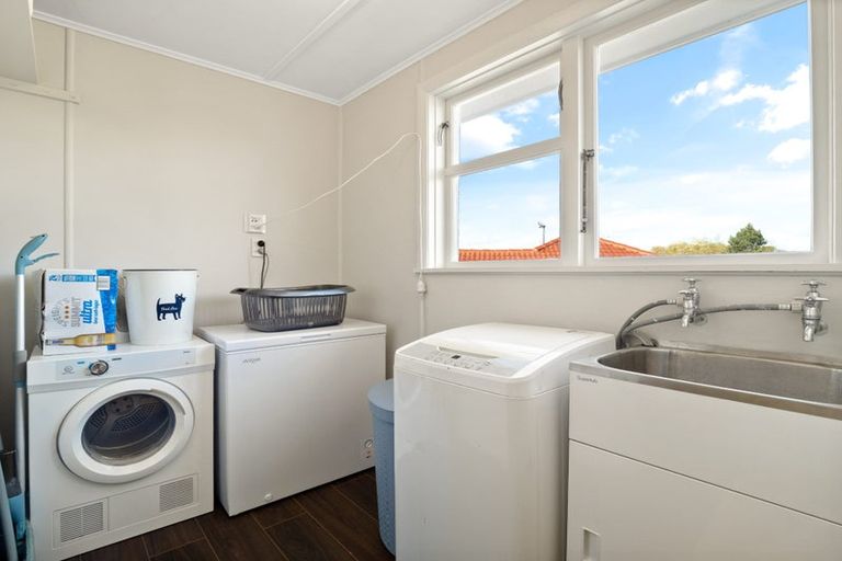 Photo of property in 15 Thomas Street, Waikouaiti, 9510