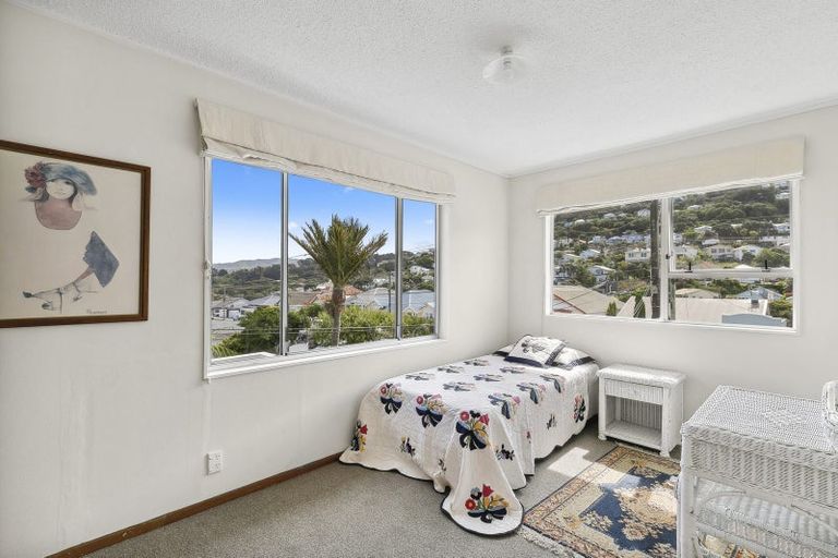 Photo of property in 2/39 Waipapa Road, Hataitai, Wellington, 6021