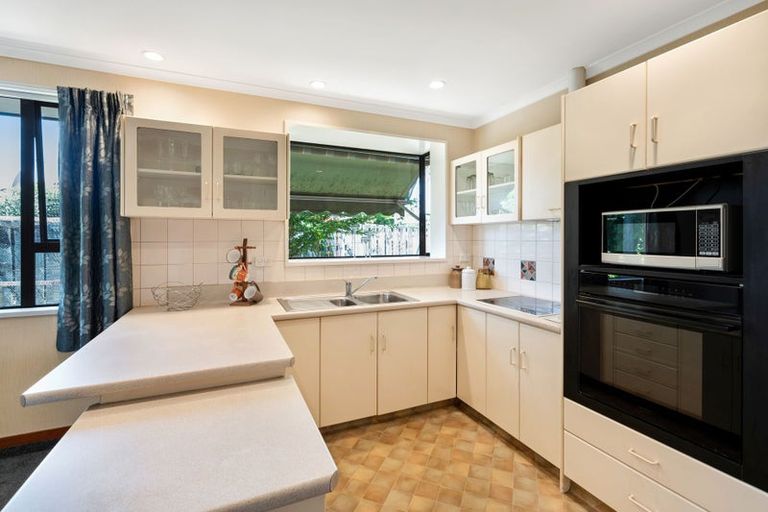 Photo of property in 50 Church Street, Rangiora, 7400