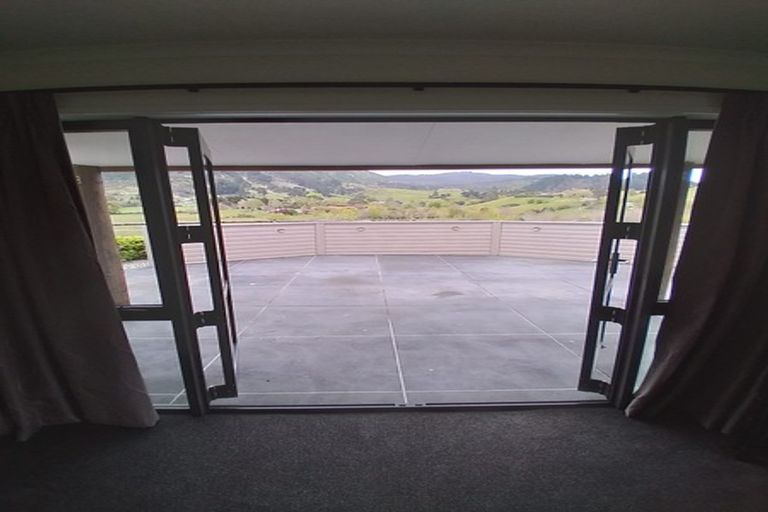 Photo of property in 32 Hollyman Road, Hira, Nelson, 7071