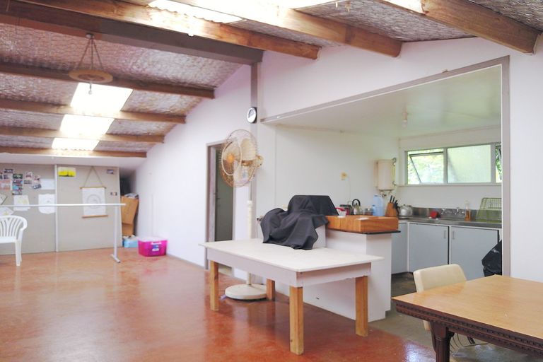 Photo of property in 3 Pungaere Road, Waipapa, 0295